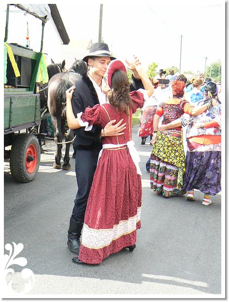 Szuret Felv es Bal_216